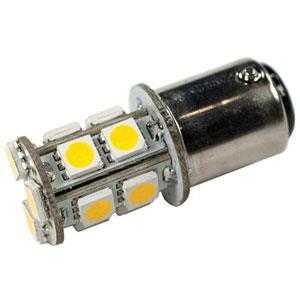 50474 Arcon Trunk Light Bulb- LED 13 LED Bulb