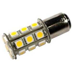 50493 Arcon Backup Light Bulb- LED 24 LED Bulb