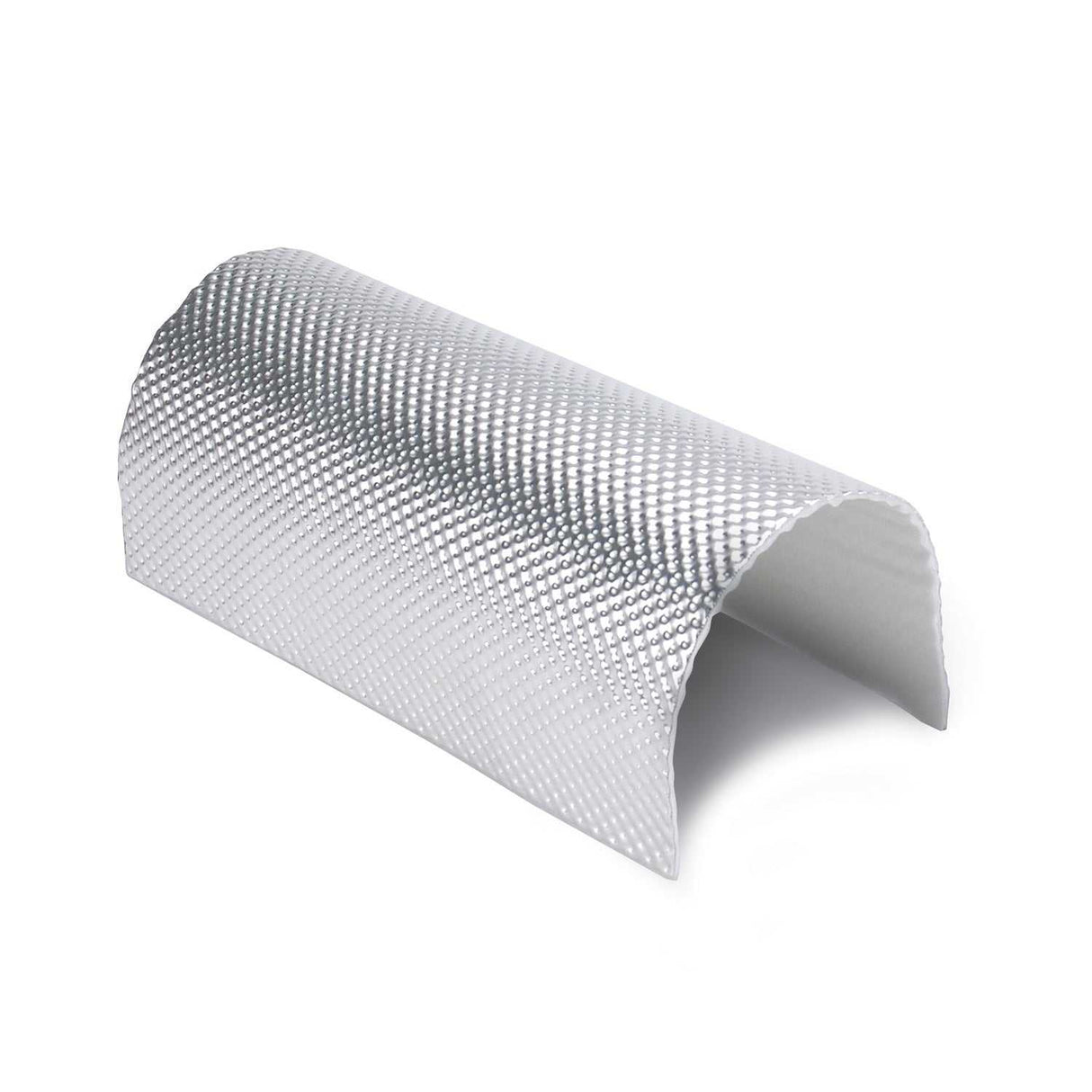 50506 Heat Shield Material