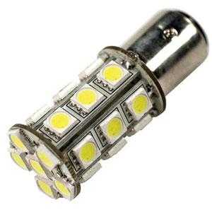 50509 Tail Light Bulb - LED