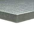 50510 Thermal Acoustic Insulation