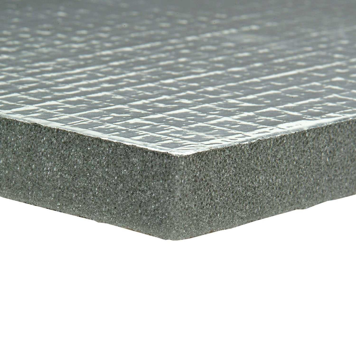 50510 Thermal Acoustic Insulation