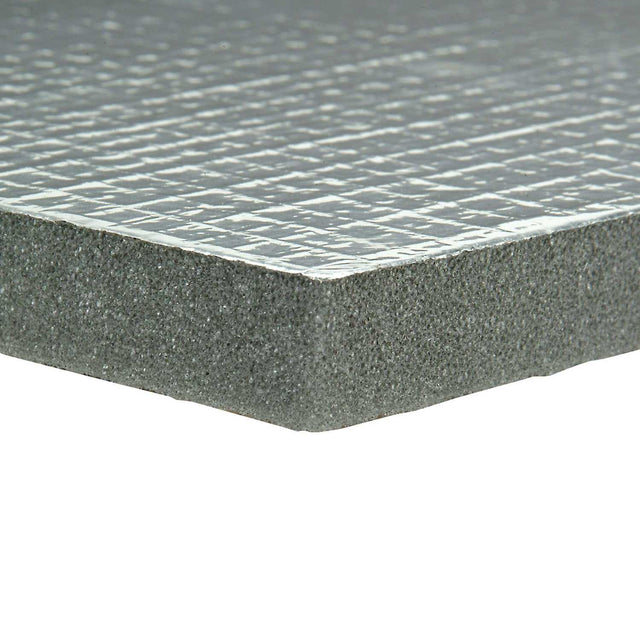 50510 Thermal Acoustic Insulation