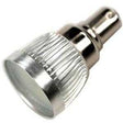 50524 Multi Purpose Light Bulb - LED