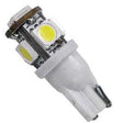 50557 Roof Marker Light Bulb - LED