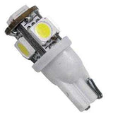 50558 Roof Marker Light Bulb - LED