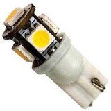 50568 Center High Mount Stop Light Bulb - LED