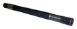 5066057AB Crown Automotive Axle Shaft Single