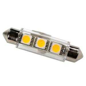 50664 Turn Signal Indicator Light Bulb - LED