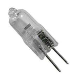 50784 Multi Purpose Light Bulb