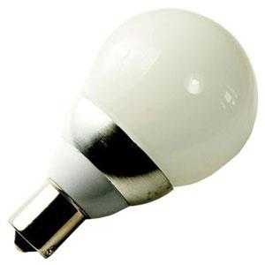 50829 Turn Signal Light Bulb - LED