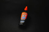 Maxima Assembly Lube - 4oz bottle against a dark background