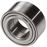 510030 Bower Bearing Wheel Bearing OE Replacement