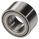 510058 Bower Bearing Wheel Bearing OE Replacement