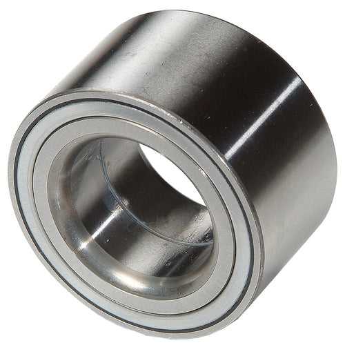 510060 Bower Bearing Wheel Bearing OE Replacement