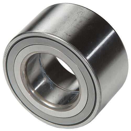 510063 Bower Bearing Wheel Bearing OE Replacement