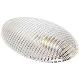 51299 Porch Light Lens