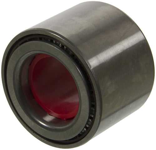 513248 Bower Bearing Wheel Bearing OE Replacement