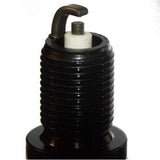 5184 Spark Plug