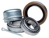 81106 Dextr Marine 3/4' Bearings W/ Dust Cap