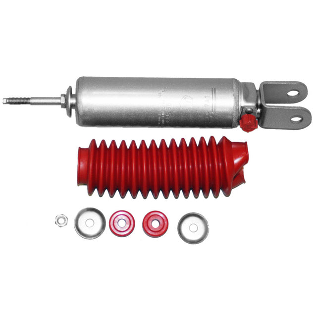 Rancho 02-06 Chevrolet Avalanche 1500 Front RS9000XL Shock - RS999265