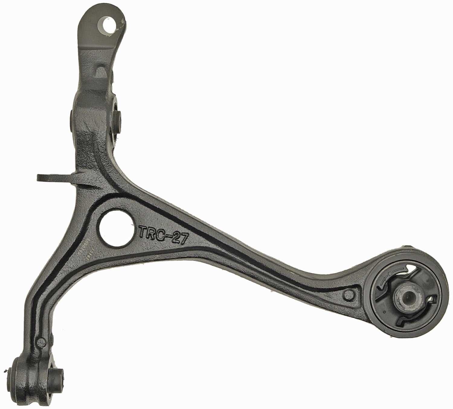 Dorman (OE Solutions) 520-693 Control Arm – RV and Auto Parts