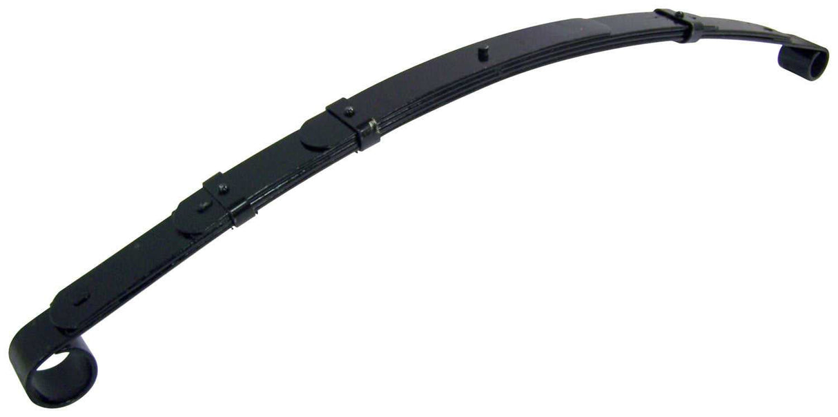 52000706AB Crown Automotive Leaf Spring No Lift