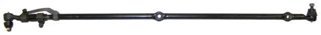 52002541K Crown Automotive Tie Rod Assembly OEM Replacement