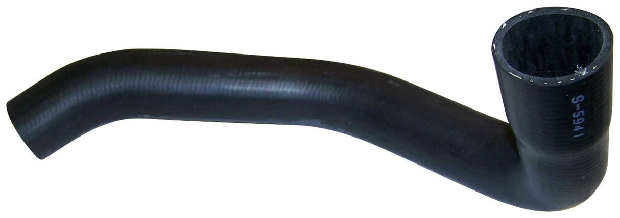 52028265AD Crown Automotive Radiator Hose Black