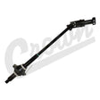 52078705 Crown Automotive Steering Shaft OE Replacement