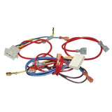 520839 Furnace Wiring Harness