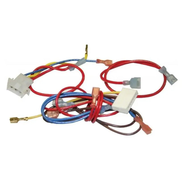 520839 Furnace Wiring Harness