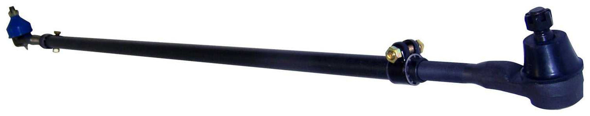 52087674K Crown Automotive Tie Rod Assembly OEM Replacement