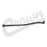 52088432 Crown Automotive Track Bar OE Replacement