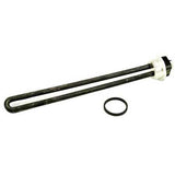 520900 Water Heater Element