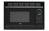 520EM925ACWB Microwave Oven