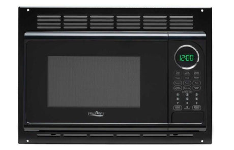 520EM925ACWB Microwave Oven