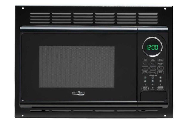 520EM925ACWB Microwave Oven