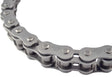 520SRO6-110 Chain Sro6 O Ring 520 110l