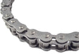 520SRO6-96 Chain Sro6 O Ring 520 96l