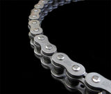 520SRX2-160 Chain Srx2 X Ring 520 160l