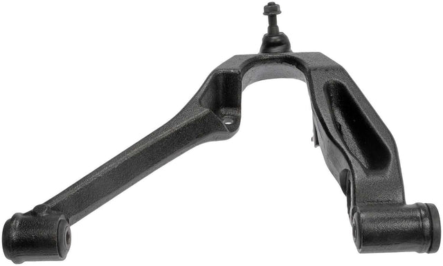 521-877 Control Arm