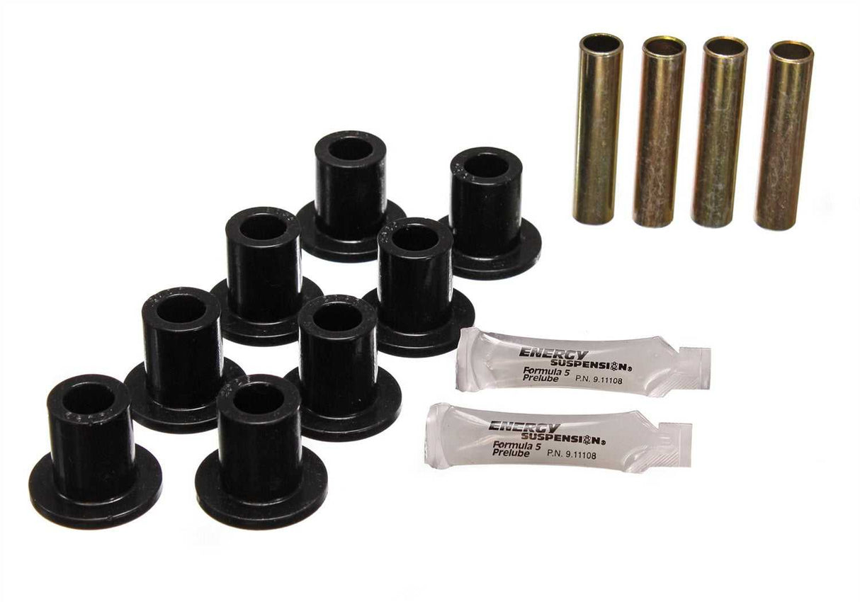 5.2102G Leaf Spring Bushing