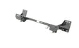 522013-1A Vehicle Baseplate