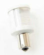 52230 Multi Purpose Light Bulb - LED