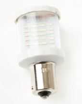 52231 Multi Purpose Light Bulb - LED