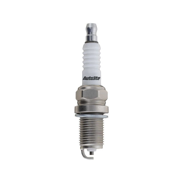 5224 Spark Plug