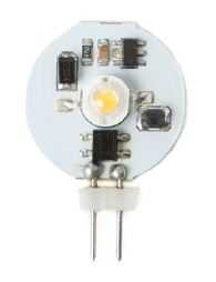 52270 Multi Purpose Light Bulb - LED