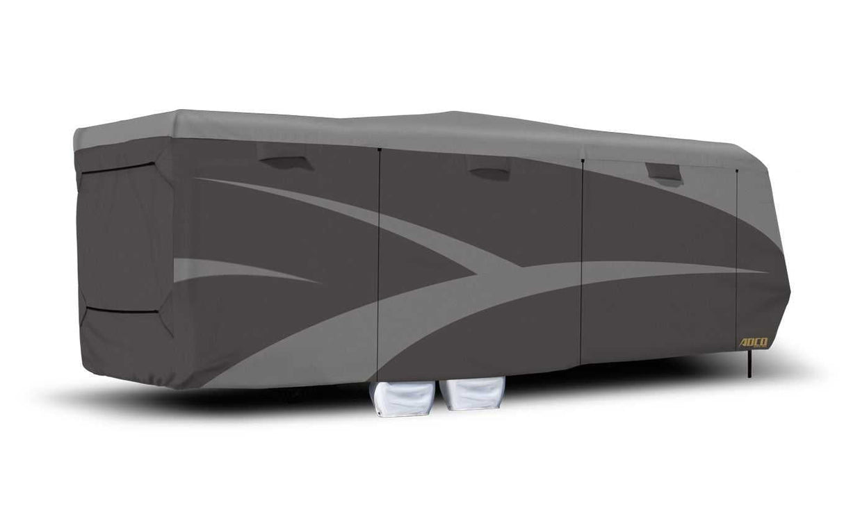 52271 Adco Covers RV Cover For Toy Haulers