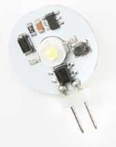 52271 Multi Purpose Light Bulb - LED